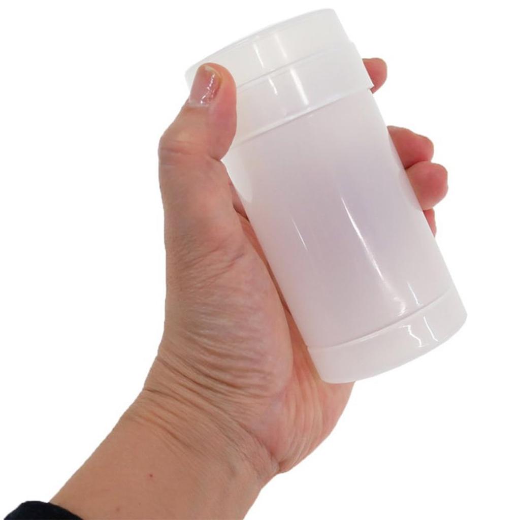 Marushin Piccolino Nature Friends Hand Towel Set with Perfect for and Elementary Perfect for Includes Product (3 Handkerchiefs) Case, Preschool,