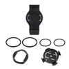 Для Garmin QuickFit MTB велосипедное крепление для часов для Garmin аксессуары для базового велосипеда 3/5/6/7/MK1/2 Fenix ​​M J7E5
