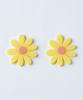 My Boo A Summer Day - Yellow