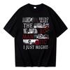 2026 New Spring Summer Bruno Mars The Rounisextic Tour Tshirt Unisex Unisex Singer Bruno Mars Album Harajuku Cotton Casual Shirt Gift
