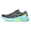 Asics Кроссовки Gel Kayano 30 Carrier Grey Illuminate Mint 1011B548-022