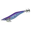 Daiwa Emeraldas Rattle Type S Egg Jig with Lure 3.5 Chameleon-Eggplant-Shrimp