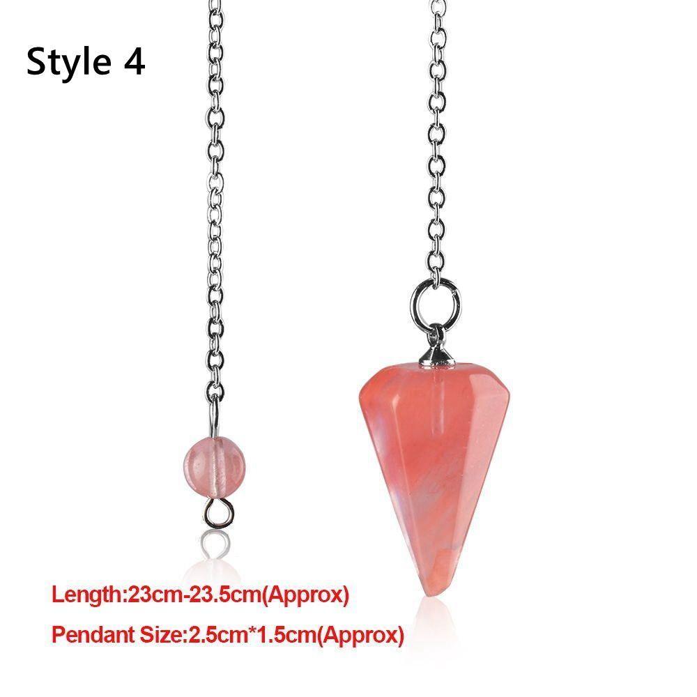 Остроконечный со звездами, солнцем и луной, кошачий узор, черно-белый цвет, ломтик деревянной основы, деревянная маятниковая доска