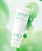 Uiq Biome Remedy Успокаивающий крем