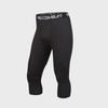 Men’s Quick-Dry Sports Compression Tights for Running, Basketball, and Football