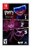 Poppy Playtime Triple Pack North Switch (Imported America) –