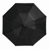 L-Merch Pocket Umbrella