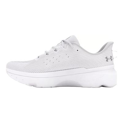 HOVR Infinite Pro White Halo Grey Женские кроссовки Distant-серые 3027200-100