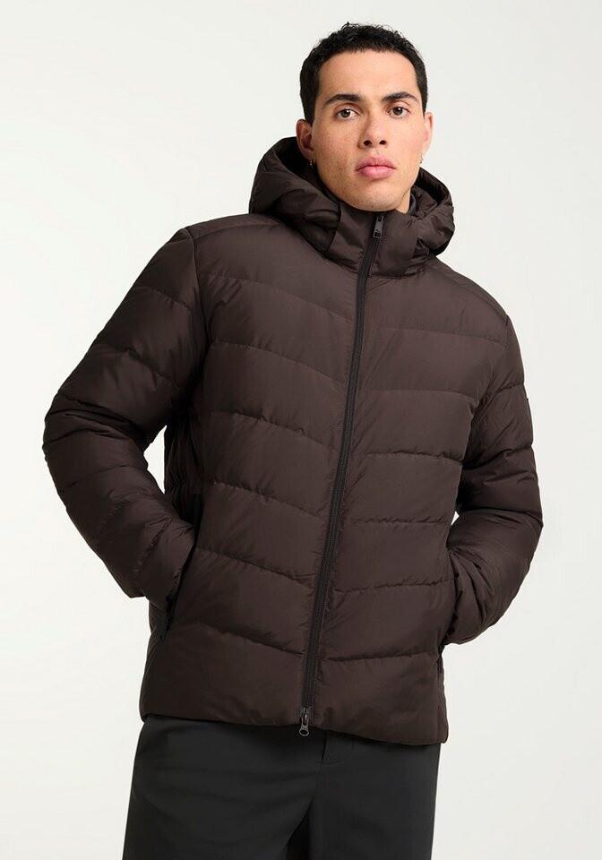 Куртка Jack Wolfskin Colonius Jacket Men