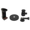 KING Magnetic Stand Set K-MGS-4S, GoPro Compatible, Strong Magnets, 826664