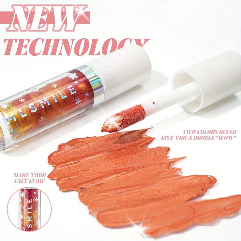 4,5 мл Marble Blush Liquid, натуральный нюдовый макияж, осветляет тон кожи. Необходимая вещь для ежедневного макияжа.