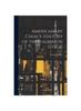 Книга Americans by Choice (history of the Italians In Utica)
