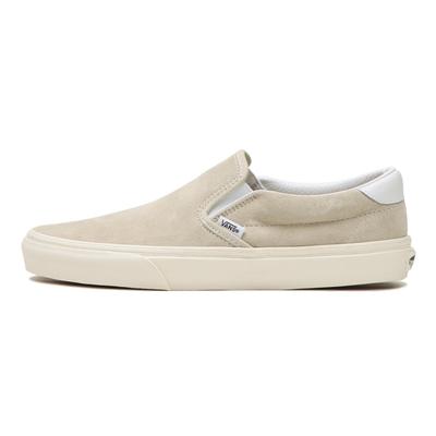 Slip On 59 Vn0a38gu94v Свинья Овсянка