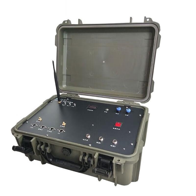 Shinao Smart Fitness Assessment Systems