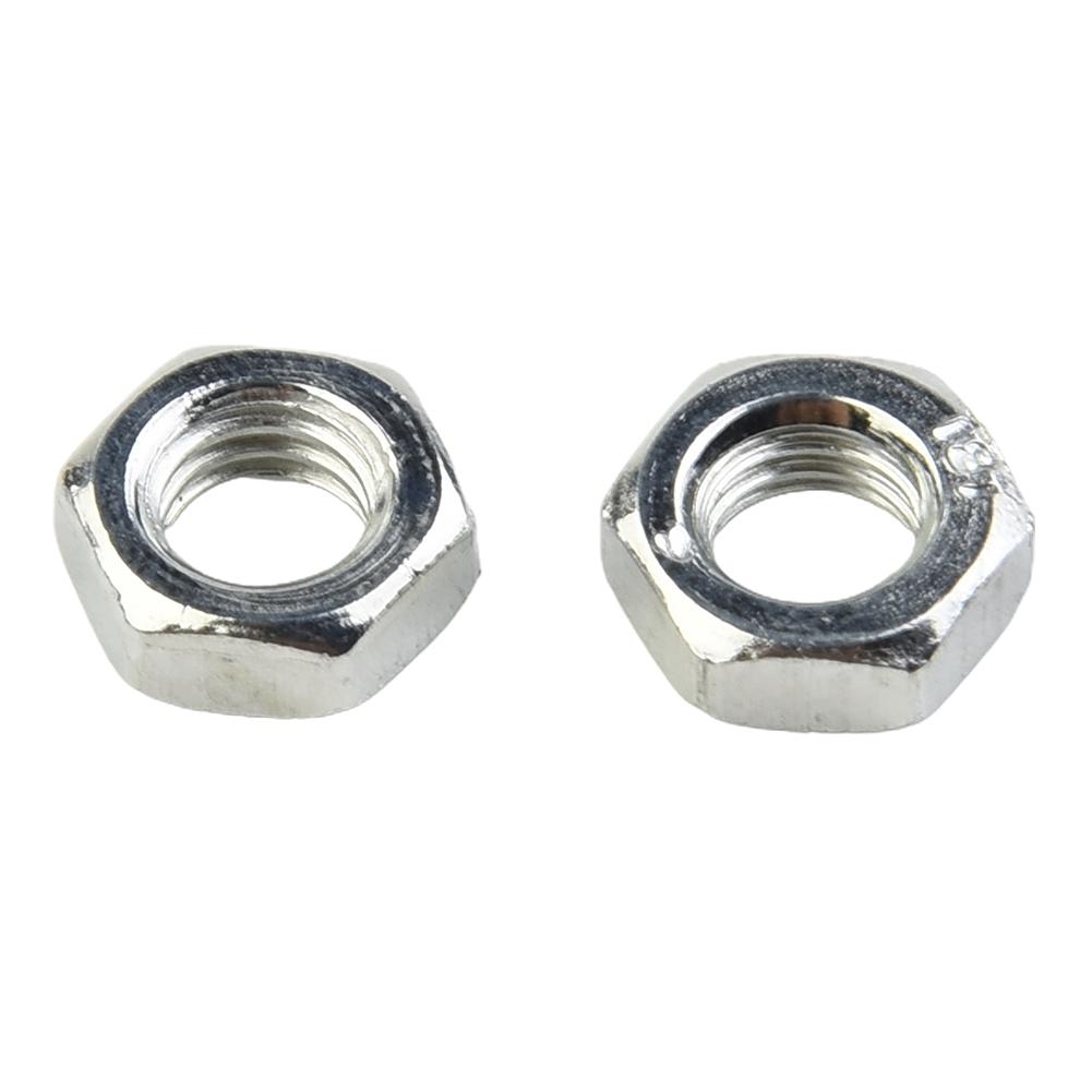 Автомобильные указатели поворота Светодиодные Индикаторы Номер Мотокросс Крошечные 10 мм