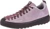 Hiking Shoes Mojito Wrap Casual Shoes Light Mauve