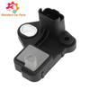 9664387280 Датчик положения коленчатого вала для PEUGEOT 307 308 2008 CITROEN C4 C5 FORD C-MAX FIAT SCUDO VOLVO