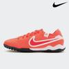 Галерея Nike Tiempo Legend 10 Pro Tf Futsal Shoe Dv4336 800