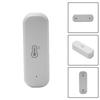 Термогигрометр AAA*2 Датчик влажности Smart Wifi