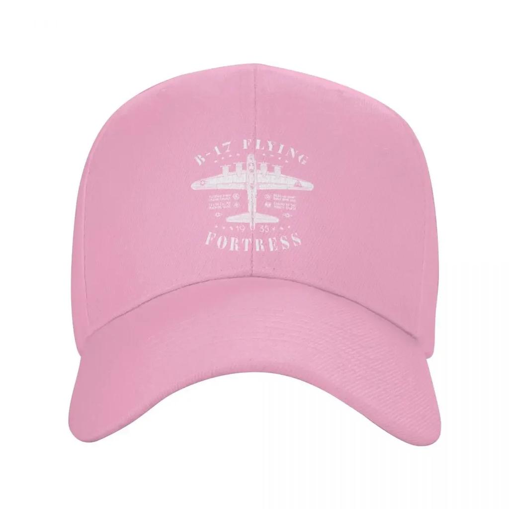 Бейсболка Spitfire B Flying Fortress Регулируемая Кепка Пилота Истребителя Supermarine Кепка Snapback на Осень Кепки от Солнца