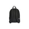 adidas Маленький классический рюкзак Adicolor черный Adidas IJ0762