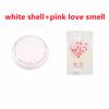 Aromatherapy Fragrance Lasting Deodorization Bathroom Supplies Bedroom Wardrobe Car Home Toilet Deodorant Solid Round Fresher