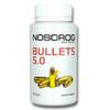 Pre-Workout Complex, BULLETS 5.0