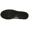 Nike Dunk Low Retro HF5441-203