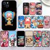MH112 Чехол-кофр One Piece для Samsung A06 A35 A25 A24 A15 A05S A05 M55 M35 M15 A02 A12 A13 A10 A16 A20 A30 A22 A31 A32 A33 A42 A50