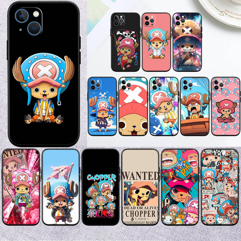 MH112 Чехол-кофр One Piece для Samsung A06 A35 A25 A24 A15 A05S A05 M55 M35 M15 A02 A12 A13 A10 A16 A20 A30 A22 A31 A32 A33 A42 A50