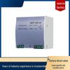 JueCeng DRP-240-24 Импульсный блок питания на DIN-рейку