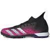 Predator Freak.3 Tf 'Demonscale - Shock Pink' FW7517