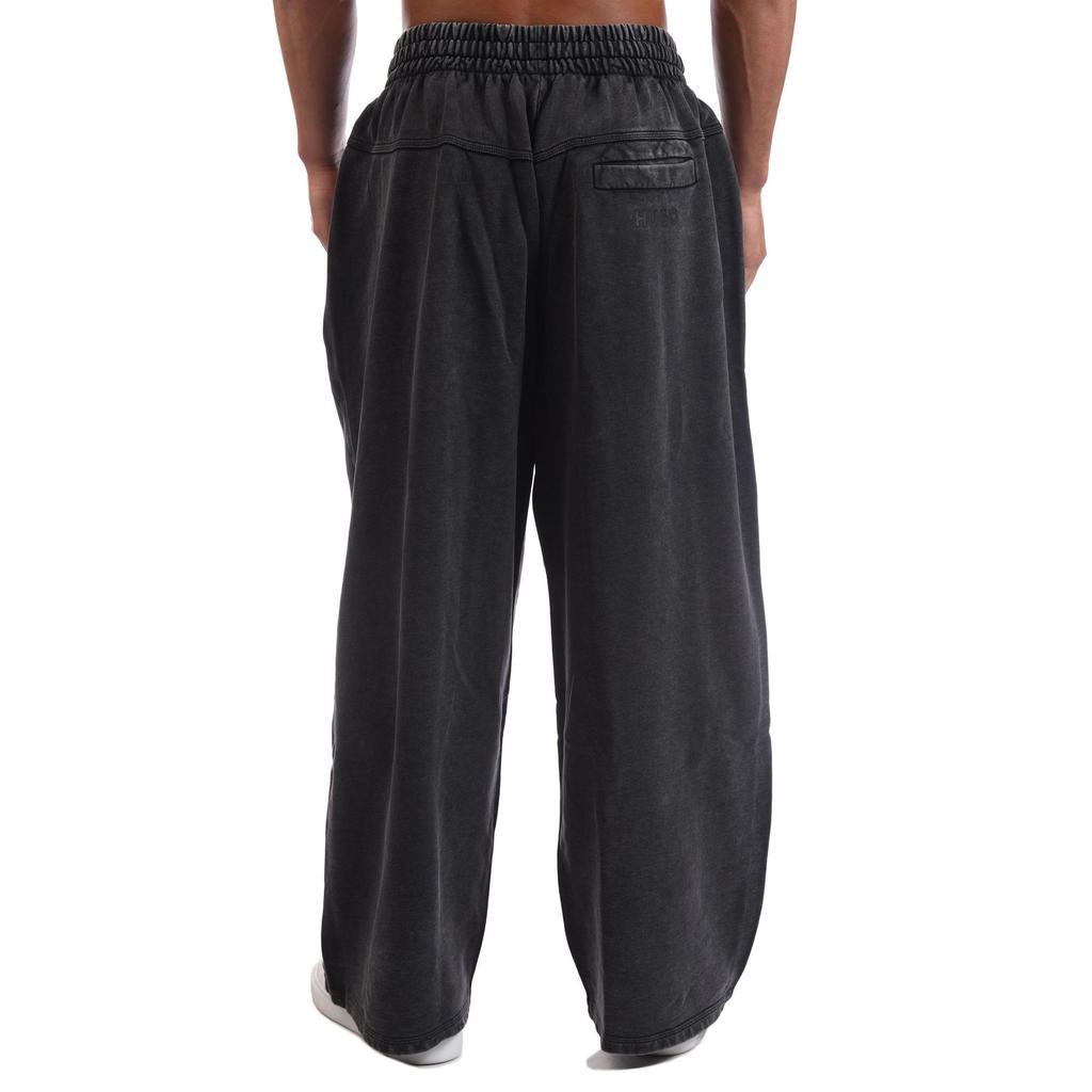 Hugo Mens Nebutro Tracksuit Bottoms