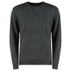 Kustom Kit Mens Arundel Sweatshirt