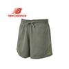 Новый баланс NB Uni ssessentials шорты NBNVC26103 49