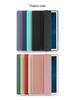 OPPO Pad 11/VIVO Tablet Leather Case, Soft TPU Shell for OPPO Air 10.36