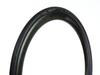 [Panaracer] AGILIST FAST TLR 700x30C Tubeless Ready Черный F730TR-AGF-B