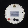 Motorcycle GPS Speedometer Speed Gauge Meter Fit Car Truck Boat Vessel with 8 Color Backlight  9-32V