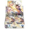WIXOSS TCG Booster Pack FORTH SELECTOR BOX WX24-P4