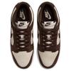 Nike Dunk Low 'Baroque Brown' IO4244-102