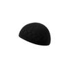 Men Islam Jewish India Caps Unisex Knitted Beanie Cap Muslim Men Prayer Hats