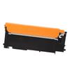 for CLT Y409S Yellow Toner Cartridge for Samsung CLP 310 310N 315W CLX 3170FN 3175N 3175 3175FN 3175FW Printer