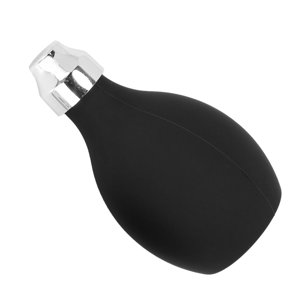 Парикмахерская пудра-спрей Флакон для пудры для парикмахерских салонов Аксессуар для укладки волос