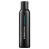 Dry Shampoo - Sebastian - Drynamic - 212ml - Volume - All Hair Types