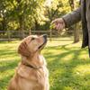Professional Pet Clicker Trainer Portable Dog Training Clickers  Behavior Modification