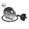 Water Pump Bell For 39CC B1 Blata  Water Cooled Pocket Mini Bike Parts