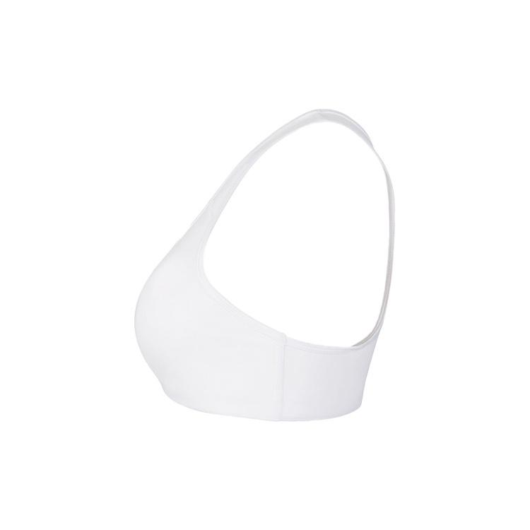 Jordan Tank Tops Women's White Moderate CW2427-100