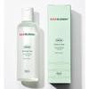 Dr.G Red Blemish Cica Soothing Toner, 200ml, 1 Unit