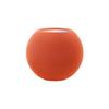 Apple HomePod mini
