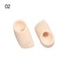 1pc/1set New for BJD Doll for Obitsu11 GSC YMY Body Hand 11CM Doll Parts Body Joint Moveable Joint